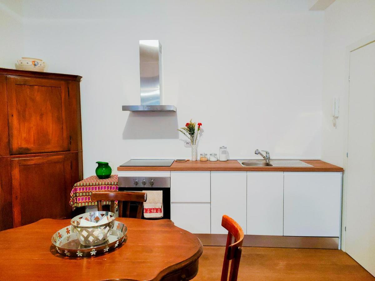ローマCasa Francesca Zona Gemelliアパートメント エクステリア 写真